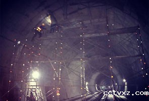 毕节雷竞技官网入口app公司