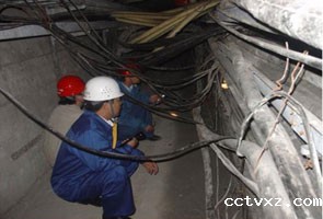 临夏电缆沟堵漏防水