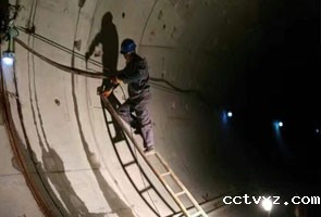 陕西地铁堵漏公司