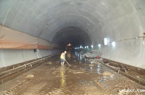 雷竞技官网入口app