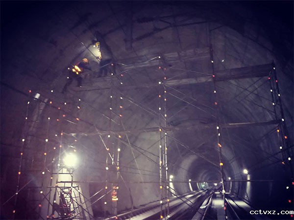 雷竞技官网入口app公司