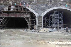 金华雷竞技官网入口app