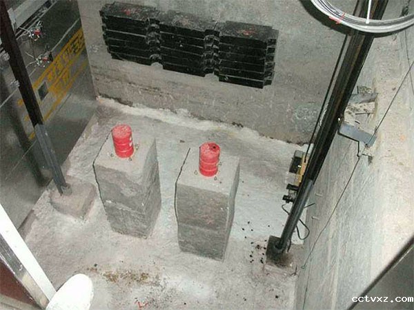 电梯井雷竞技raybey