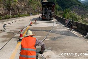 平顶山注浆压浆
