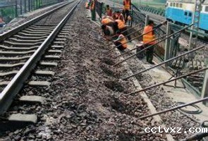 平顶山下沉注浆加固