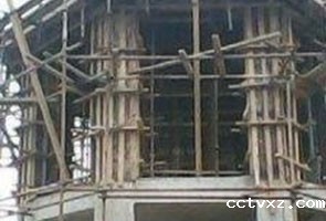 平顶山房屋下沉注浆加固