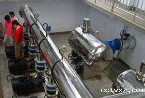 四川水泵房堵漏