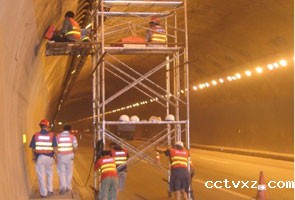 铜川雷竞技官网入口app施工