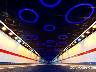 雷竞技官网入口app