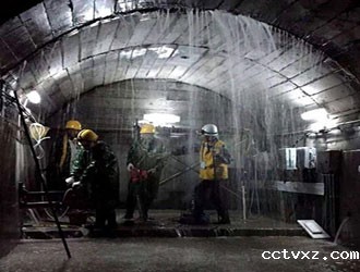 雷竞技官网入口app