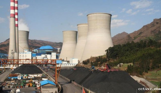 无锡冷却塔堵漏