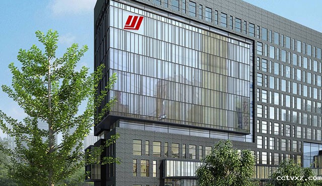 四川久远投资控股集团有限公司