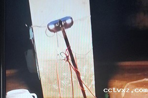 玉溪雷竞技能pc版施工现场