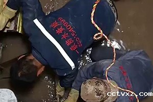 玉溪电梯井堵漏施工视频