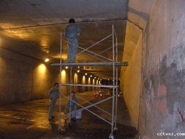 雷竞技官网入口app